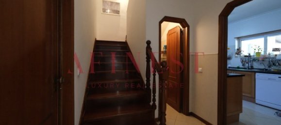 Villa de 4 dormitorios en Cascais, Portugal No. 91999 6