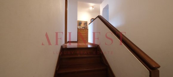 Villa de 4 dormitorios en Cascais, Portugal No. 91999 7