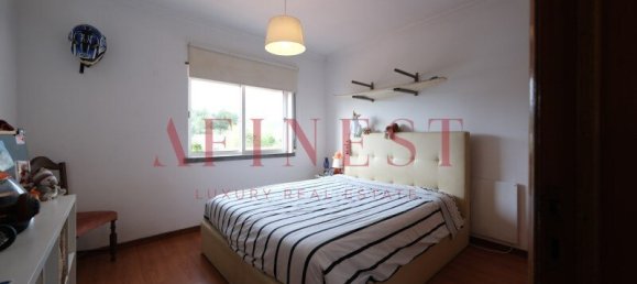 Villa de 4 dormitorios en Cascais, Portugal No. 91999 10