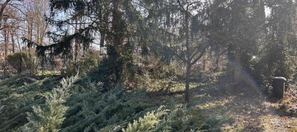  قطعة أرض في Hakenfelde, Germany رقم 52524 9