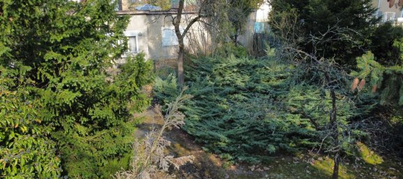  قطعة أرض في Hakenfelde, Germany رقم 52524 5