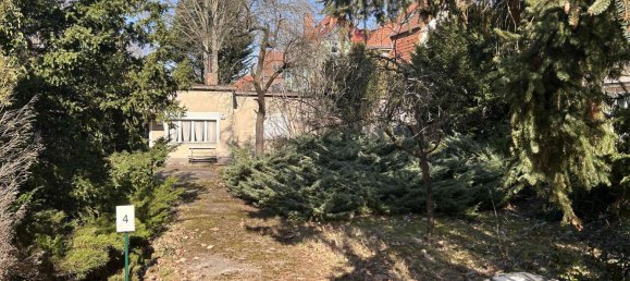  قطعة أرض في Hakenfelde, Germany رقم 52524 8