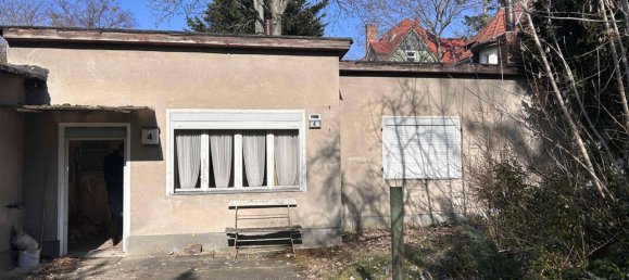  قطعة أرض في Hakenfelde, Germany رقم 52524 4