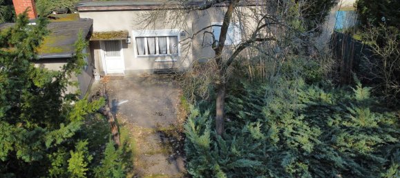  قطعة أرض في Hakenfelde, Germany رقم 52524 3