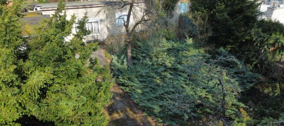  قطعة أرض في Hakenfelde, Germany رقم 52524 2