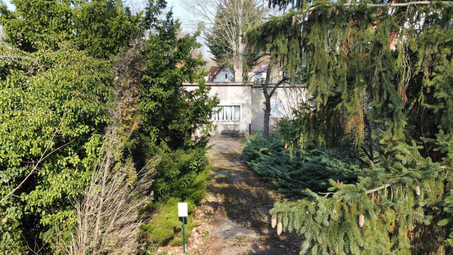  قطعة أرض في Hakenfelde, Germany رقم 52524