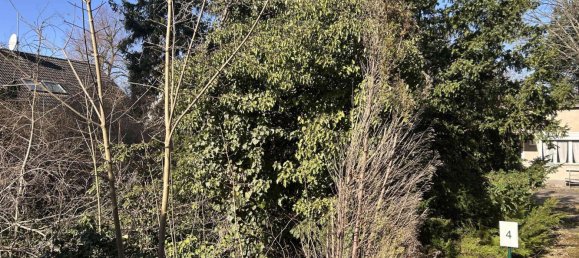  قطعة أرض في Hakenfelde, Germany رقم 52524 7