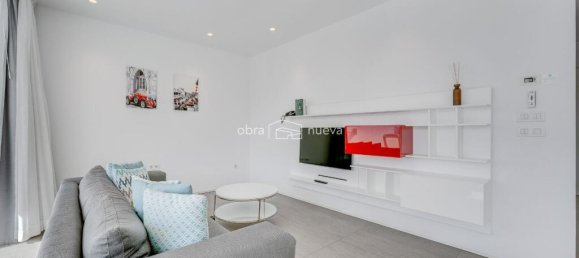 Apartamento T1 em Adeje, Spain N.º 17978 11