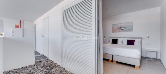 Apartamento T1 em Adeje, Spain N.º 17978 24