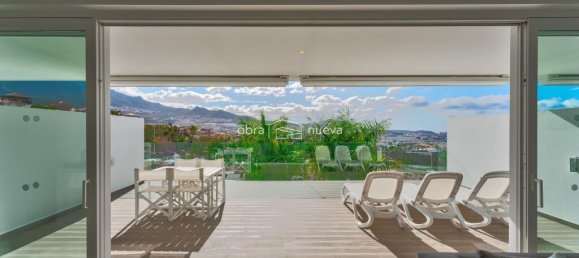 Apartamento T1 em Adeje, Spain N.º 17978 9