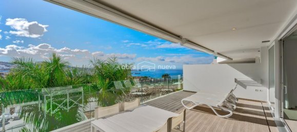 Apartamento T1 em Adeje, Spain N.º 17978 2