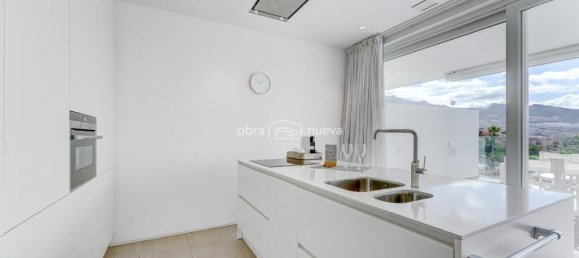 Apartamento T1 em Adeje, Spain N.º 17978 16