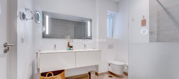 Apartamento T1 em Adeje, Spain N.º 17978 22