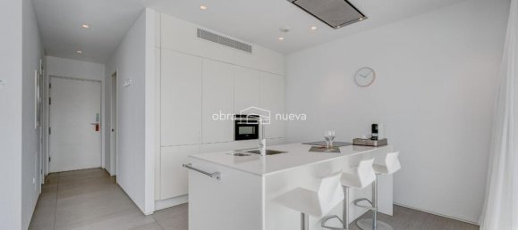 Apartamento T1 em Adeje, Spain N.º 17978 15