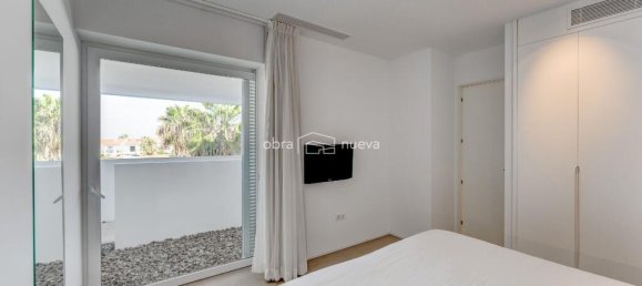 Apartamento T1 em Adeje, Spain N.º 17978 20