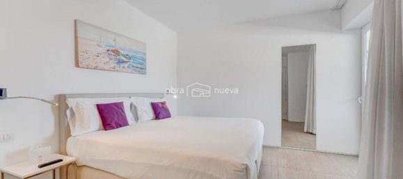Apartamento T1 em Adeje, Spain N.º 17978 18