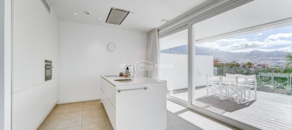 Apartamento T1 em Adeje, Spain N.º 17978 14