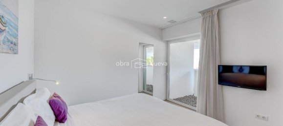 Apartamento T1 em Adeje, Spain N.º 17978 19
