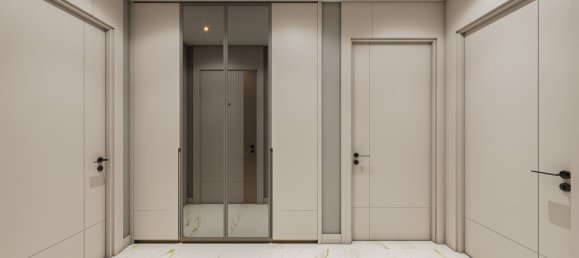 Wohnung 1+1 in Antalya, Turkey, Nr. 31409 8