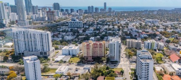 Terra em Miami, USA N.º 615369 5