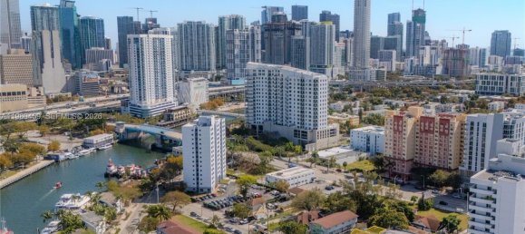 Terra em Miami, USA N.º 615369 3