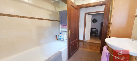 4 bedrooms House in Cantabria, Spain No. 161113 27