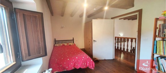 4 bedrooms House in Cantabria, Spain No. 161113 24