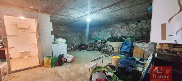 4 bedrooms House in Cantabria, Spain No. 161113 35