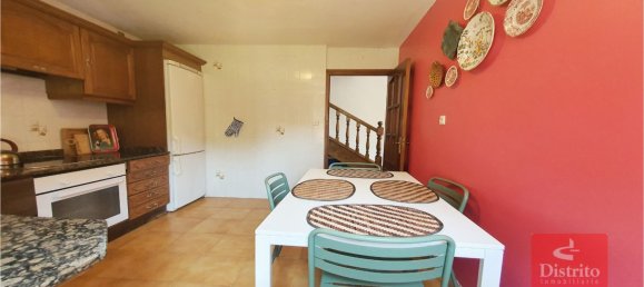 4 bedrooms House in Cantabria, Spain No. 161113 31