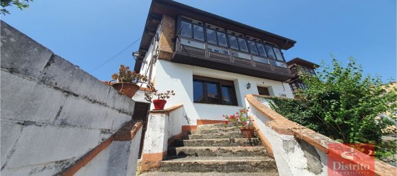 4 bedrooms House in Cantabria, Spain No. 161113 40