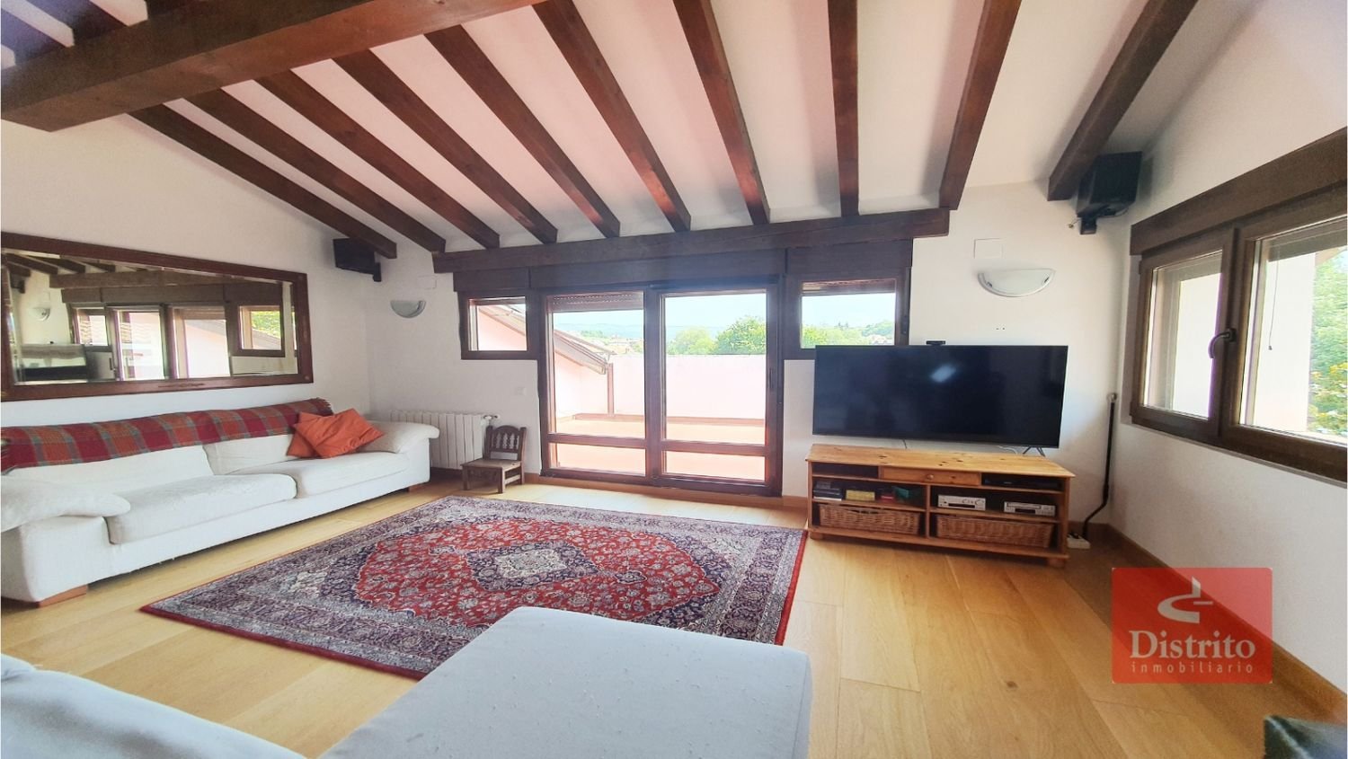 4 bedrooms House in Cantabria, Spain No. 161113