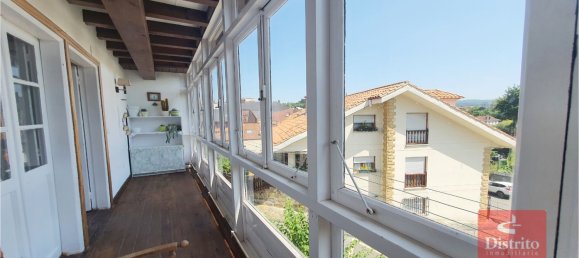 4 bedrooms House in Cantabria, Spain No. 161113 13