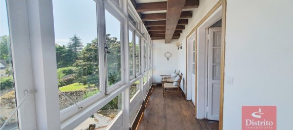 4 bedrooms House in Cantabria, Spain No. 161113 12