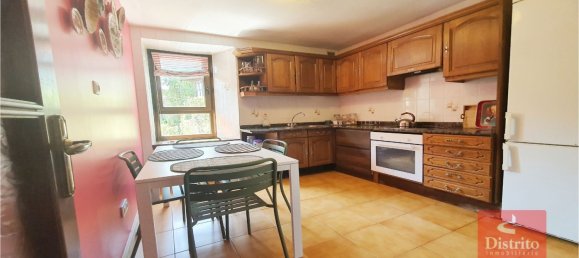 4 bedrooms House in Cantabria, Spain No. 161113 30