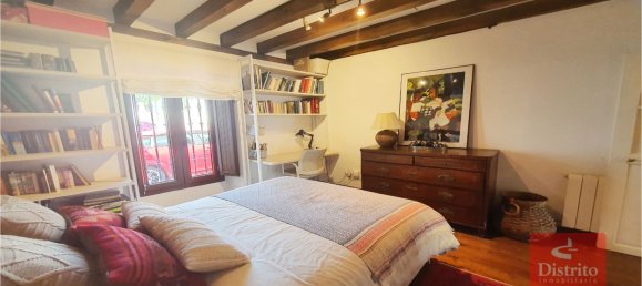 4 bedrooms House in Cantabria, Spain No. 161113 16