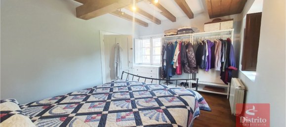 4 bedrooms House in Cantabria, Spain No. 161113 20