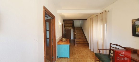 4 bedrooms House in Cantabria, Spain No. 161113 28