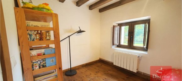 4 bedrooms House in Cantabria, Spain No. 161113 25