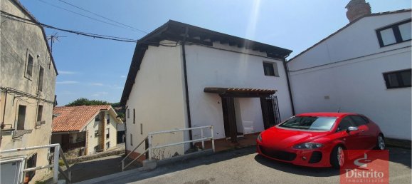 4 bedrooms House in Cantabria, Spain No. 161113 39