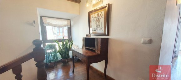 4 bedrooms House in Cantabria, Spain No. 161113 11