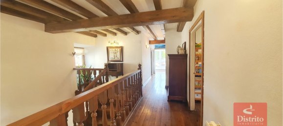 4 bedrooms House in Cantabria, Spain No. 161113 15