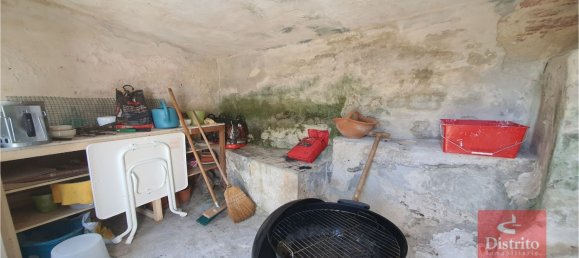 4 bedrooms House in Cantabria, Spain No. 161113 33