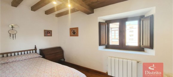 4 bedrooms House in Cantabria, Spain No. 161113 22