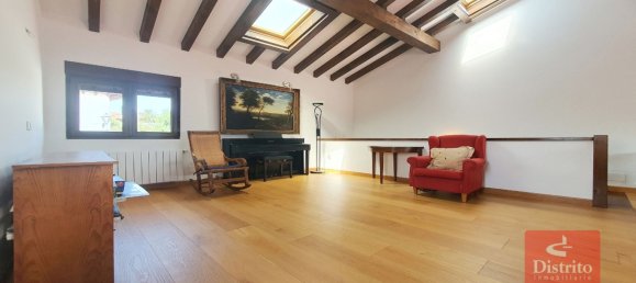 4 bedrooms House in Cantabria, Spain No. 161113 4