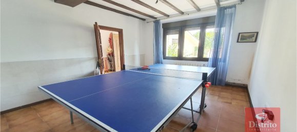 4 bedrooms House in Cantabria, Spain No. 161113 29