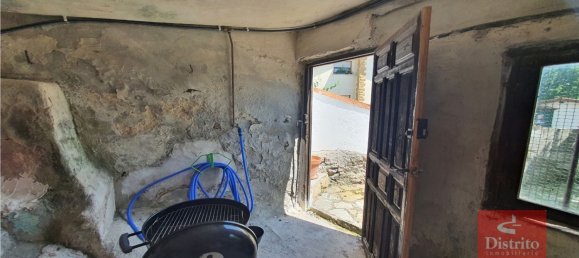 4 bedrooms House in Cantabria, Spain No. 161113 34