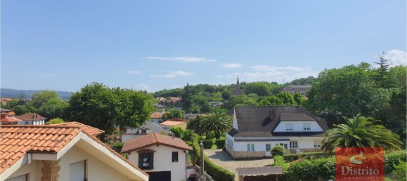 4 bedrooms House in Cantabria, Spain No. 161113 9