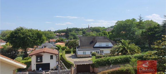 4 bedrooms House in Cantabria, Spain No. 161113 10