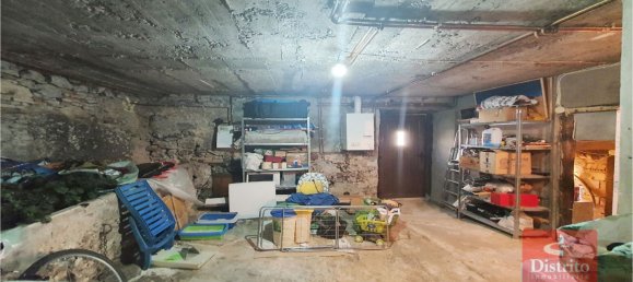 4 bedrooms House in Cantabria, Spain No. 161113 36