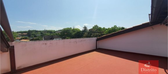 4 bedrooms House in Cantabria, Spain No. 161113 6